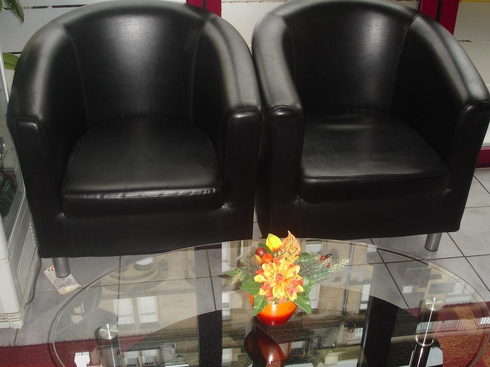 Angel Hotel Frankfurt am Main Ngoại thất bức ảnh