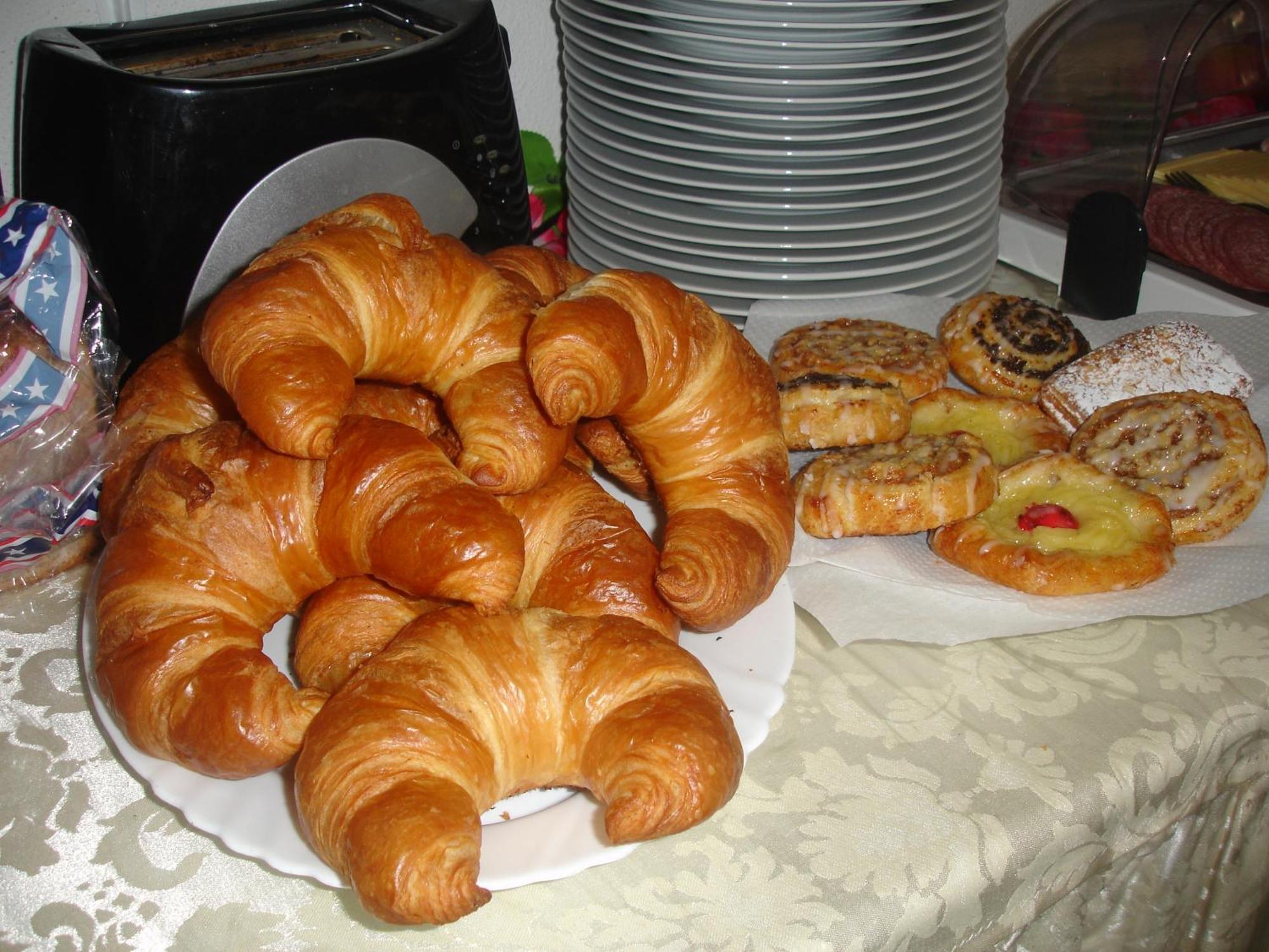 Angel Hotel Frankfurt am Main Ngoại thất bức ảnh