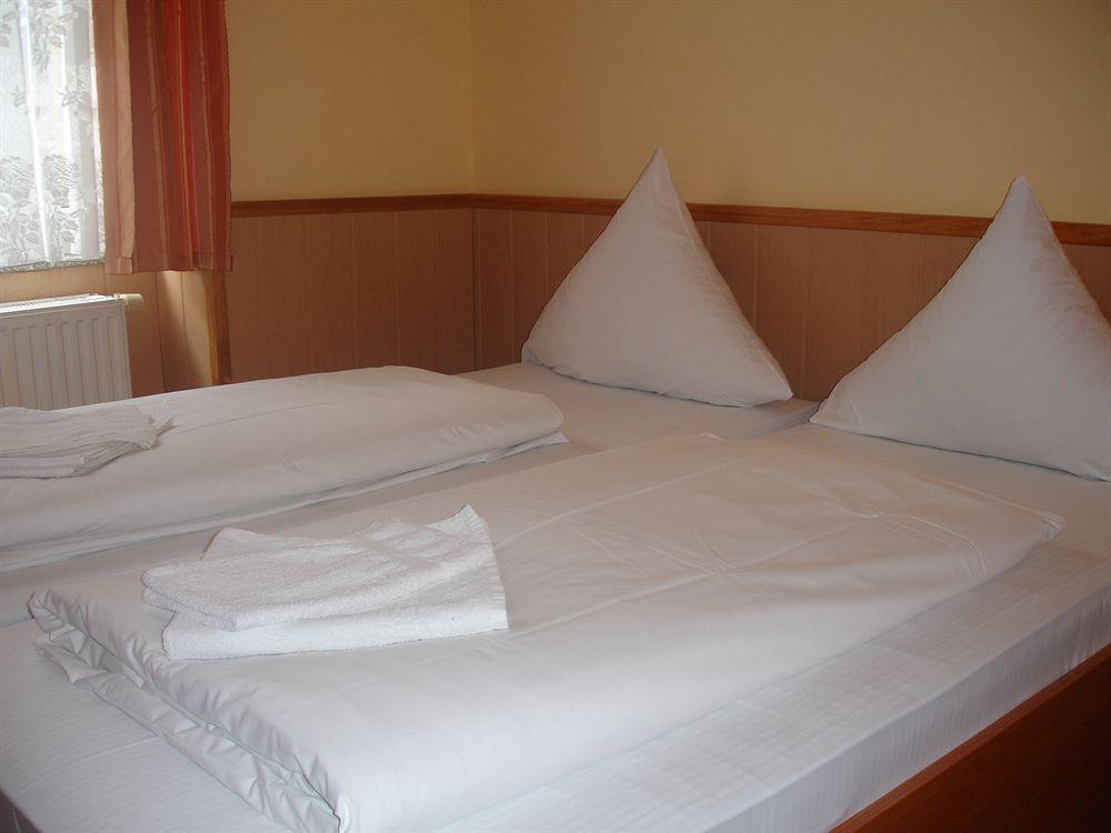 Angel Hotel Frankfurt am Main Ngoại thất bức ảnh